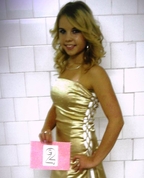 575589_95889_profile