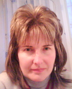 575595_27567_profile