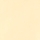 575604_61860_mini
