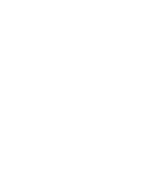 575612_91570_profile