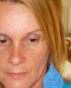 575623_55457_profile