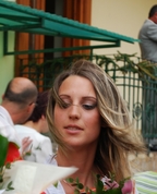 575635_29014_profile