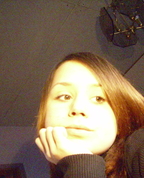 575657_52408_profile