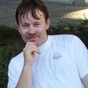 575658_63886_card