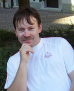575658_63886_profile
