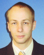575665_52509_profile