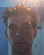 575666_38220_profile
