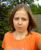 575680_95235_profile