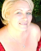 575695_73744_profile
