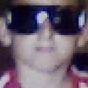 575704_97372_card