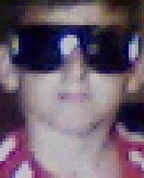 575704_97372_profile