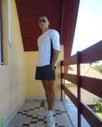 575751_10765_profile