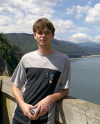 575762_84049_profile