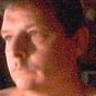 575778_72990_card
