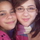 575801_10664_mini