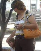 575808_22196_profile