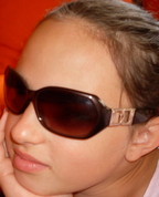 575886_85402_profile