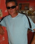 575893_71535_profile