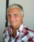 575960_84483_profile