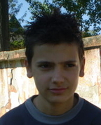 575967_66605_profile