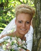 575973_46518_profile