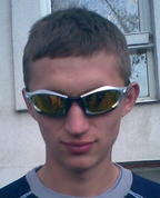 575993_27594_profile