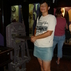 576511_84147_tiny
