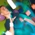 576522_33937_tiny