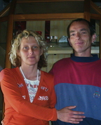 576665_30585_profile