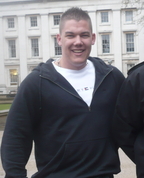 576911_55198_profile