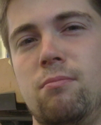 576959_38711_profile