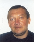 577000_51500_profile