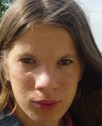 577056_13528_profile