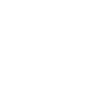 577092_15896_card