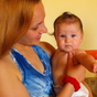 577098_52785_card