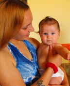 577098_52785_profile