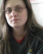 577150_23910_profile