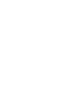 577176_51327_profile