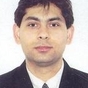 577184_45746_card
