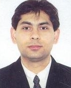 577184_45746_profile