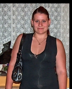 577201_75401_profile