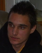 577257_11942_profile