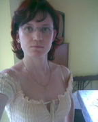577260_39631_profile