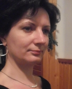 577322_15475_profile