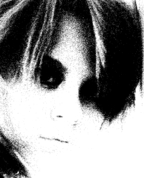577345_88655_profile