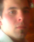 577346_14332_profile