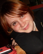 577350_81161_profile