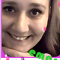 577383_62326_card