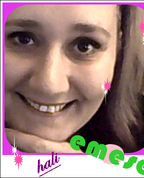 577383_62326_profile