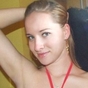 577404_81055_card